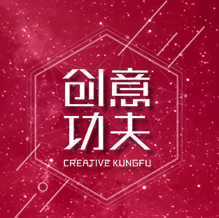第24屆上海CBE,以創(chuàng)新著稱的棟方股份到底有啥創(chuàng)意功夫？